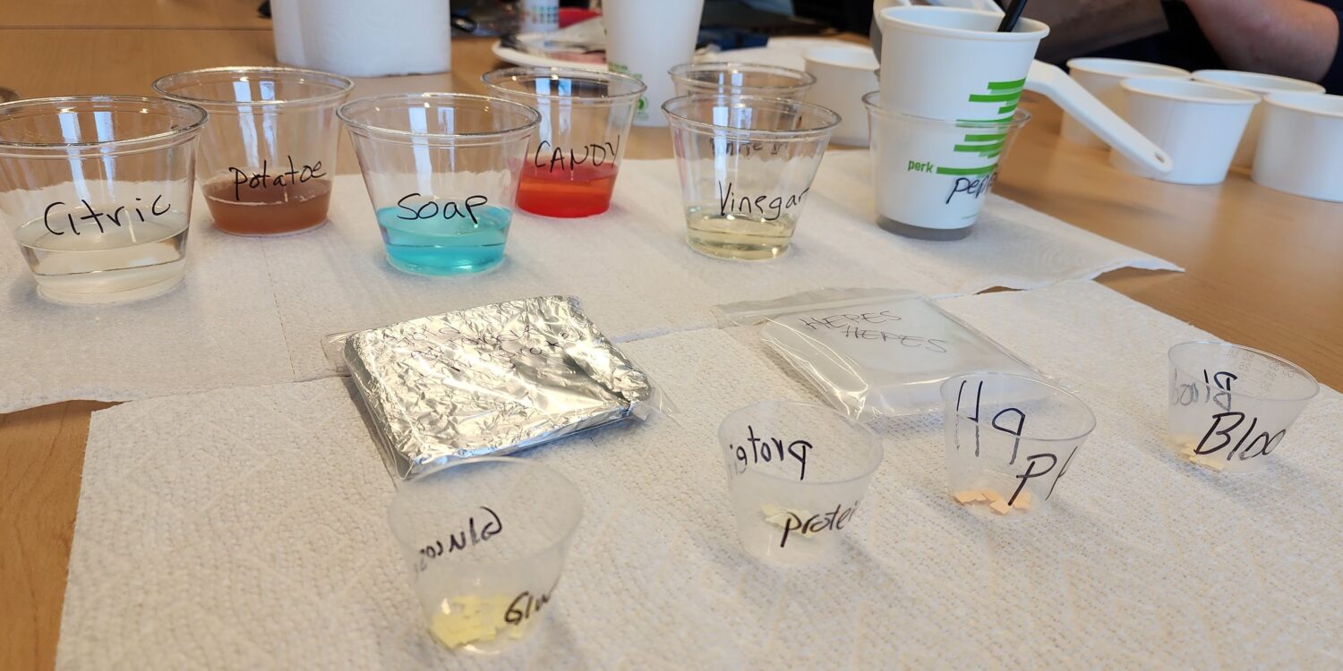 How will Itz’at STEAM Academy Students Learn?