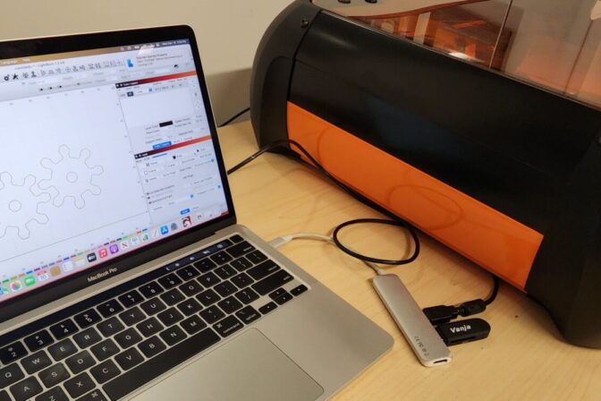 What is Itz’at STEAM Academy?