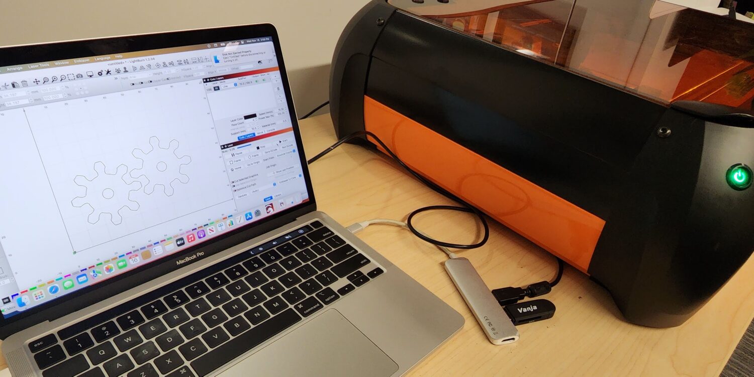 What is Itz’at STEAM Academy?