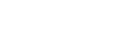 Itz'at STEAM Academy