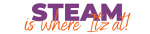 Steam-is-where-Itzat